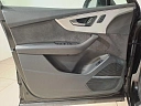 Q7 Sport 3.0d AT 4WD (249 л.с.) фото 19