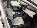 Range Rover Evoque S 2.0d AT 4WD (163 л.с.) фото 14