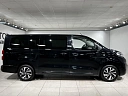 Traveller Business VIP 2.0d AT LWB (7 мест) (150 л.с.) фото 7