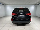 Sorento Luxe 2.4 AT (175 л.с.) фото 8