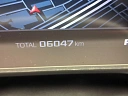 M4 M4 Competition xDrive 3.0 AT 4WD (530 л.с.) фото 26