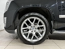 Escalade Luxury 6.2 AT 4WD (426 л.с.) фото 19