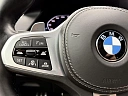 X5 M Special by Individual 3.0d AT 4WD (400 л.с.) фото 23