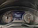 Q5 Sport 2.0 AMT 4WD (249 л.с.) фото 15