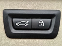 X3 Luxury 2.0 AT 4WD (184 л.с.) фото 24