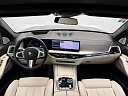 X5 M Sport Pro 3.0d AT 4WD (286 л.с.) фото 7
