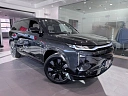 S7 SX Premium 1.5hyb AT 4WD (340 л.с.) фото 2