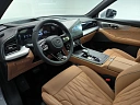 GS8 GX Premium 2.0 AT 4WD (231 л.с.) фото 8