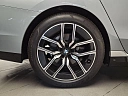 7 серии M Sport Pro 3.0d AT 4WD (286 л.с.) фото 12