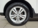 ix35 Classic 2.0 AT 4WD (150 л.с.) фото 21