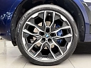 X7 M Sport Pro 3.0d AT 4WD (340 л.с.) фото 33