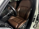 X7 M Sport 3.0d AT 4WD (265 л.с.) фото 10