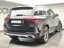 GLE Sport 300 2.0d AT 4Matic (245 л.с.) фото 4