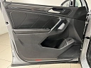 Tiguan Connect Plus 1.4 AMT 4WD (150 л.с.) фото 18