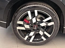 Countryman John Cooper Works Trim John Cooper Works 2.0 AMT 4WD (300 л.с.) фото 26
