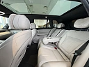 S7 ST 1.5hyb AT 4WD (340 л.с.) фото 9