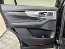 GS8 GX Premium 2.0 AT 4WD (231 л.с.) фото 26