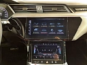 e-tron S Sportback Quattro Electro AT 4WD (370 кВт) фото 16