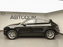 Macan Base 2.0 AMT 4WD (252 л.с.) фото 6