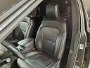 Explorer Limited Plus 3.5 AT 4WD (249 л.с.) фото 11