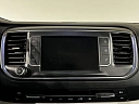 Traveller Business VIP 2.0d AT LWB (7 мест) (150 л.с.) фото 19