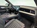 GS8 GX Premium 2.0 AT 4WD (231 л.с.) фото 10