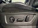 Kodiaq Style 2.0d AMT 4WD (150 л.с.) фото 17