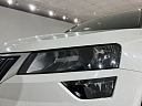 Karoq Ambition 1.4 AMT 4WD (150 л.с.) фото 19