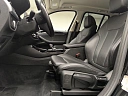 X3 Lifestyle 2.0d AT 4WD (190 л.с.) фото 10