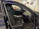 5 серии M Sport 520 2.0d AT 4WD (190 л.с.) фото 9