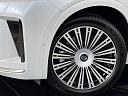 S9 SX Premium 1.5hyb AT 4WD (340 л.с.) фото 6