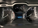 Ranger XLT 2.5 MT 4WD (166 л.с.) фото 10