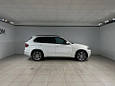 X5 M Sports Edition 4.4 AT 4WD (407 л.с.) фото 7