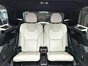 XC90 Ultimate 2.0 AT 4WD (5 мест) (249 л.с.) фото 8