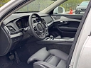 XC90 Momentum 2.0 AT 4WD (7 мест) (249 л.с.) фото 11