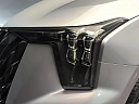 GS8 GX Premium 2.0 AT 4WD (231 л.с.) фото 15