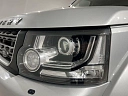 Discovery SE 3.0d AT 4WD (211 л.с.) фото 20