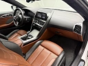8 серии M Sport Pro 840 3.0 AT 4WD (340 л.с.) фото 9