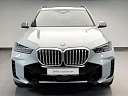 X5 M Sport Pro 3.0d AT 4WD (286 л.с.) фото 3