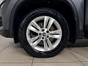 Kodiaq Hockey Edition 2.0 AMT 4WD (180 л.с.) фото 17