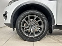 Discovery Sport SE 2.0 AT 4WD (240 л.с.) фото 24