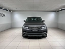 Range Rover Sport HSE 3.0d AT 4WD (249 л.с.) фото 2
