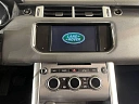 Range Rover Sport HSE 3.0d AT 4WD (249 л.с.) фото 11