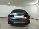 A6 Sport 2.0 AMT 4WD (245 л.с.) фото 6