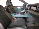 GS8 GX Premium 2.0 AT 4WD (231 л.с.) фото 7