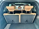 GS8 GX Premium 2.0 AT 4WD (231 л.с.) фото 9