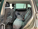 Tiguan Connect 1.4 AMT 4WD (150 л.с.) фото 12