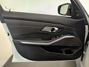 M3 Competition 3.0 AT 4WD (530 л.с.) фото 20