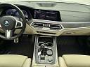 X7 M Sport Pro 3.0d AT 4WD (340 л.с.) фото 17