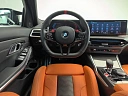 M3 Competition 3.0 AT 4WD (530 л.с.) фото 15
